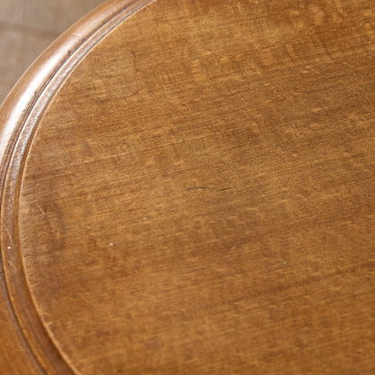 英国 クラシック ミルキングスツール #96841