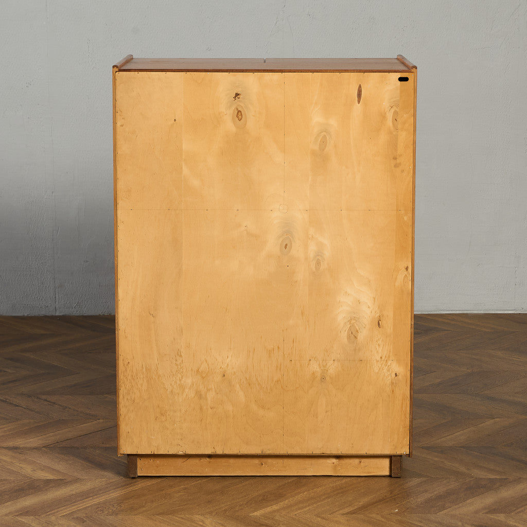 HOME OFFICE フォールディングデスク