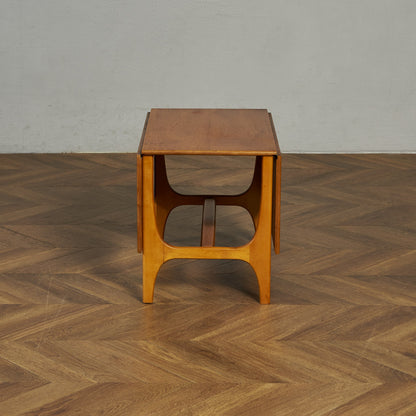 アバロン AVALON ヴィンテージ バタフライ コーヒーテーブル センターテーブル #89949