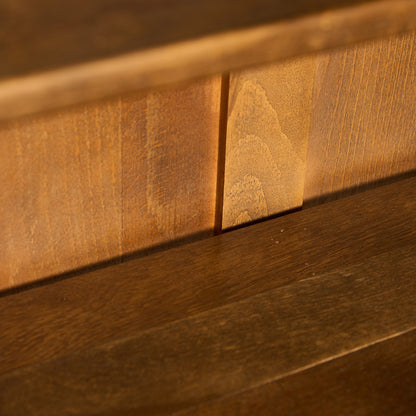 英国 クラシック ブックケース