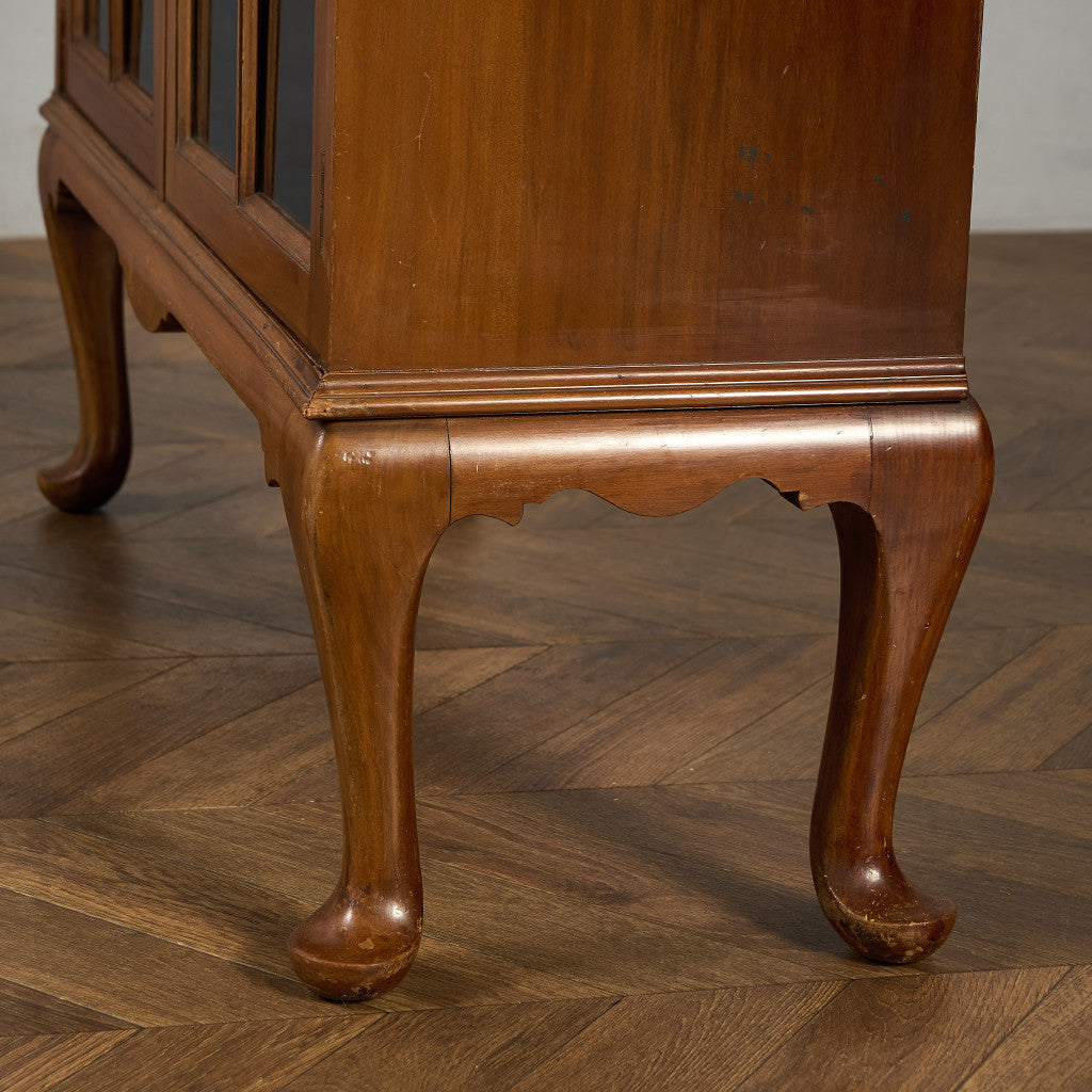 Ray&Miles クラシック ブックケース