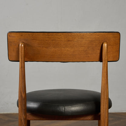 サーキュラーチェア