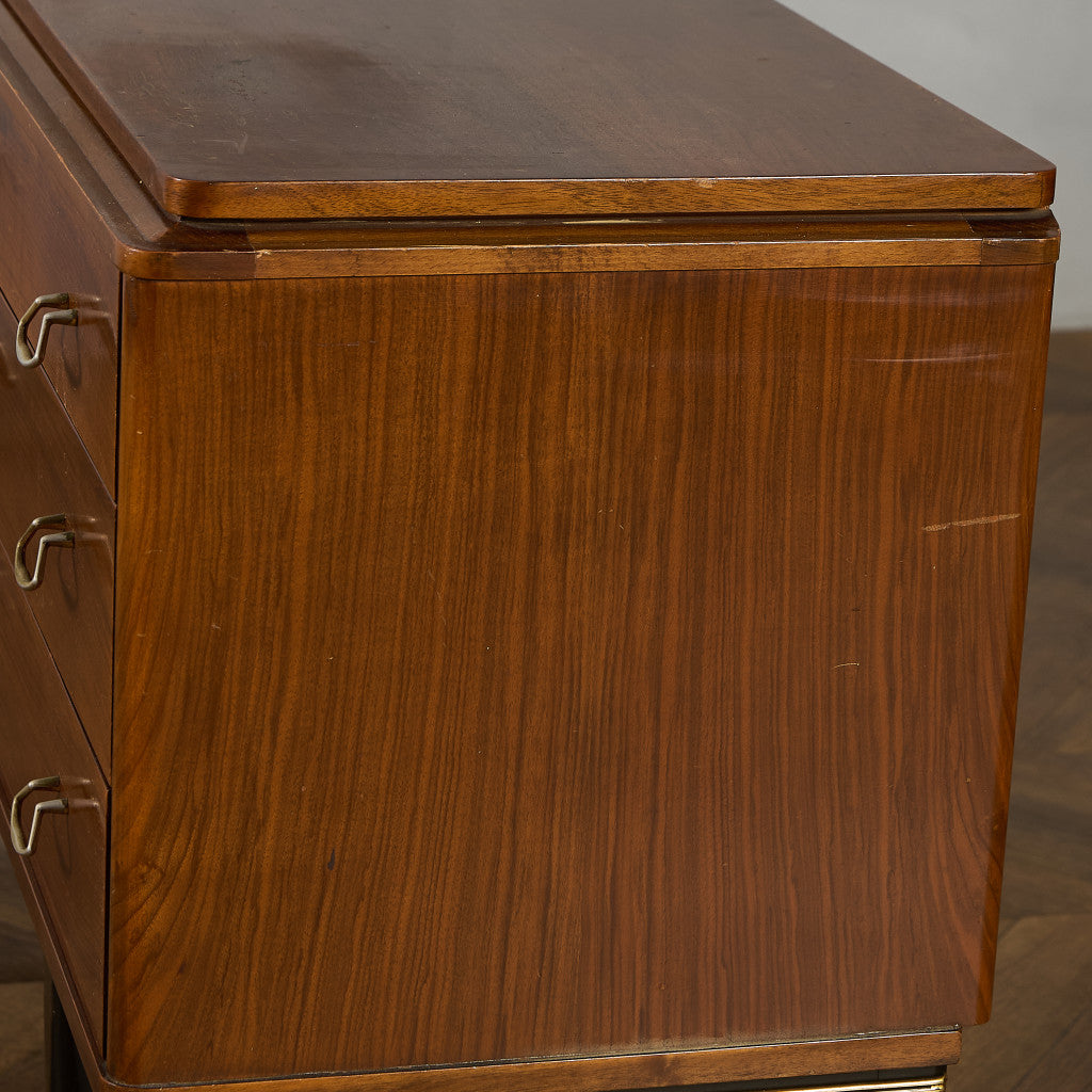 ヴィンテージ サイドボード