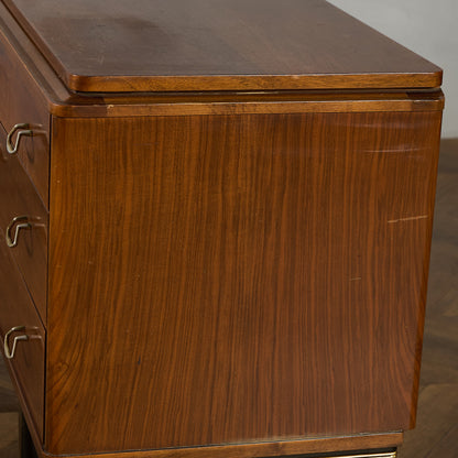 ヴィンテージ サイドボード