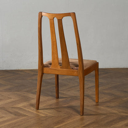 ダイニングチェア