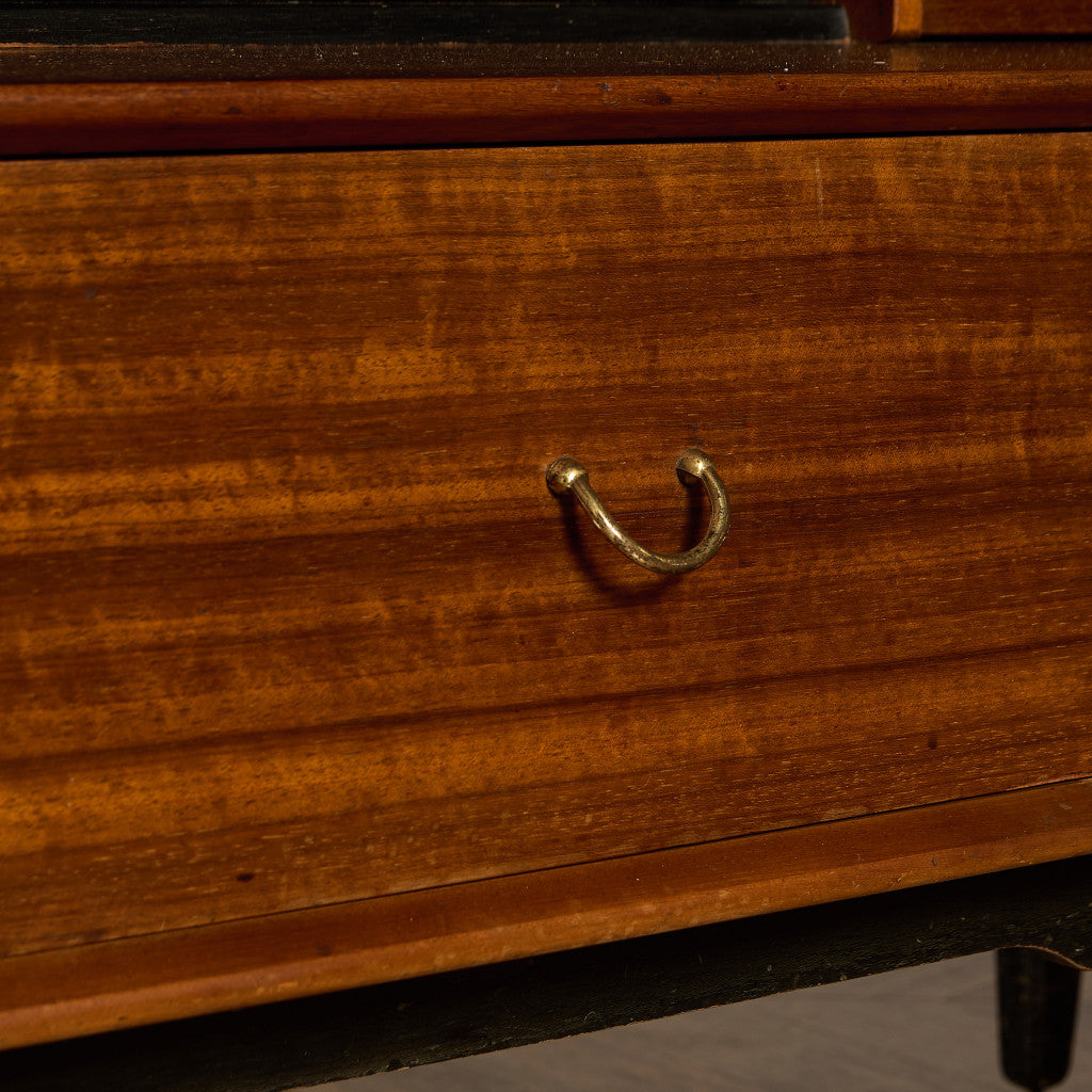 Tola&black サイドボード 887