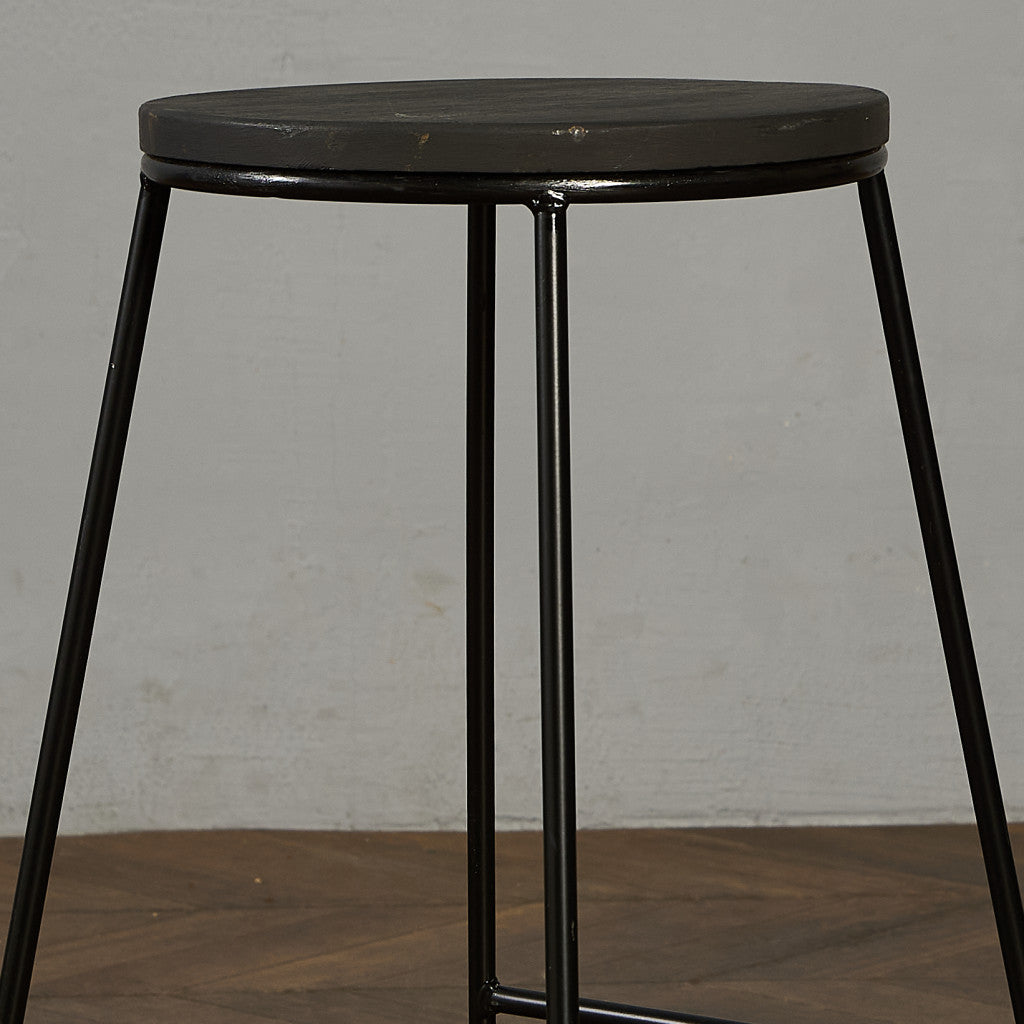 イギリス バースツール