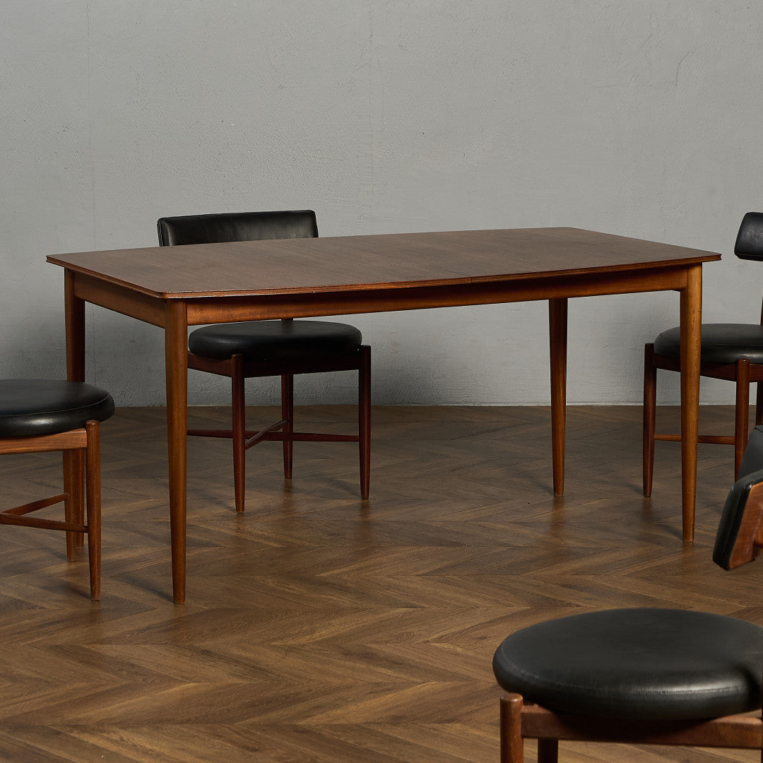 ※ヒデコ※　　　　　　　　　　　　　　　【激レア 美品】マッキントッシュ MACKINTOSH/マッキントッシュ｜