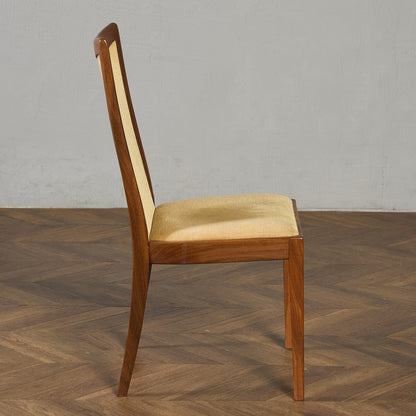 ヴィンテージ ダイニングチェア