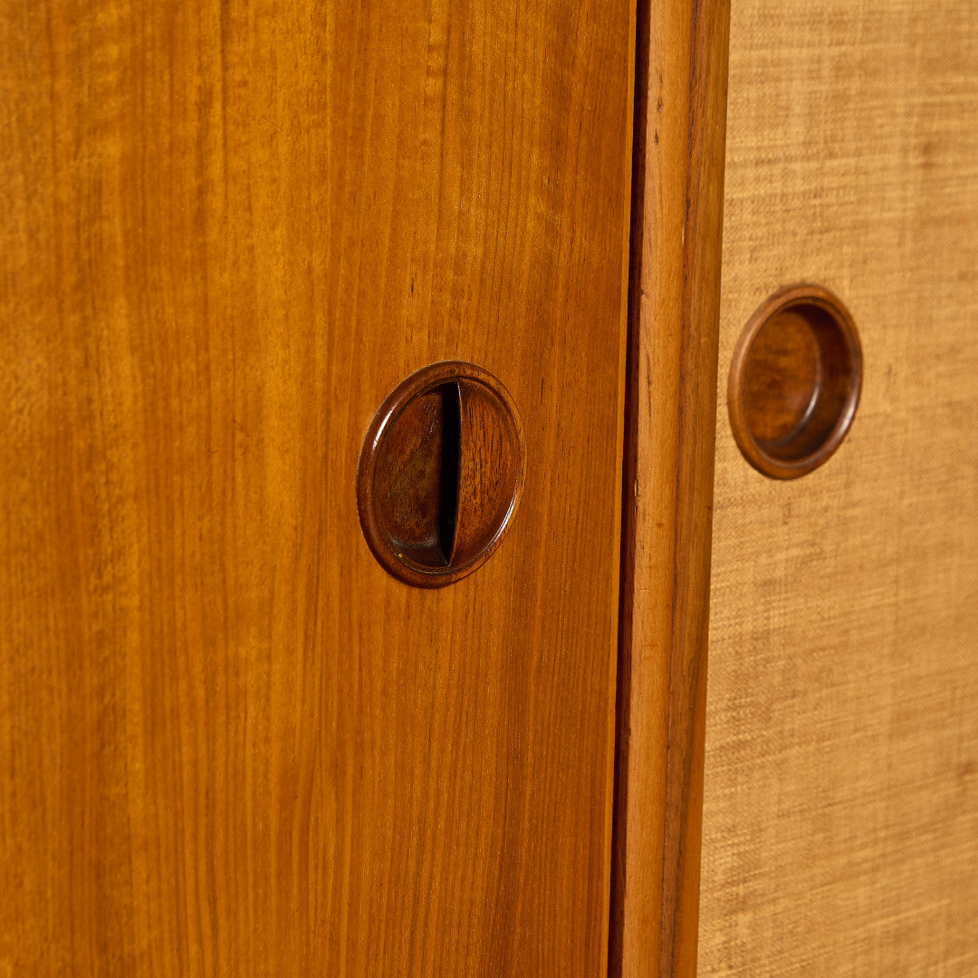 ヴィンテージ サイドボード