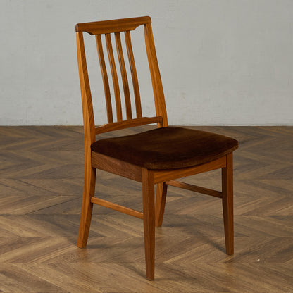 ヴィンテージ ダイニングチェア