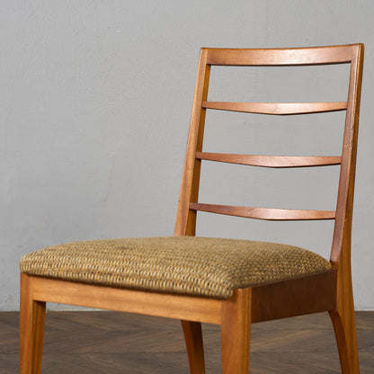 Dunvegan ダイニングチェア