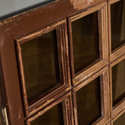 英国 クラシック ウィンドウフレーム