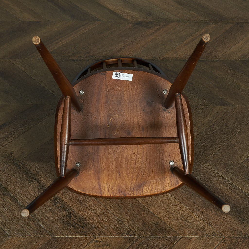 ERCOL アーコール クエーカーチェア アーコール クエーカー チェアErcol Quaker Chair | DOUBLEDAY ONLINE SHOP