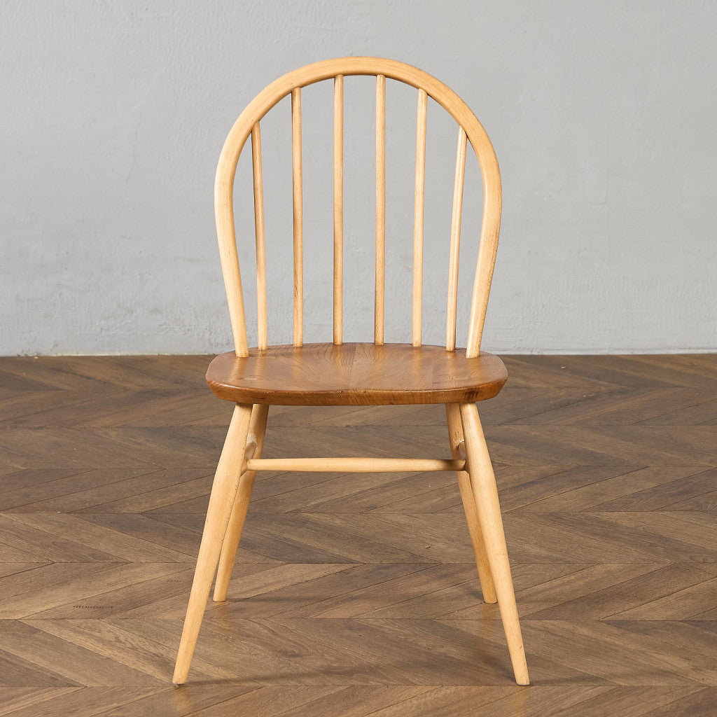 アーコール ERCOL フープバックチェア #97246 – camori ヴィンテージ