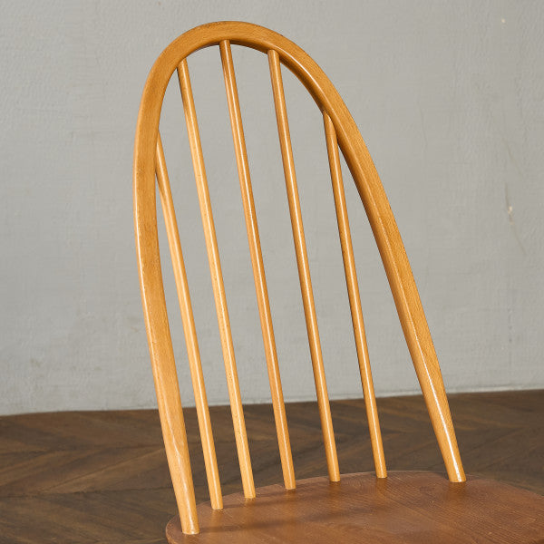 【アンティーク】アーコール ercol チェア クエーカーチェア 英国 アーコール ERCOL ヴィンテージ クエーカーチェア #98238 – camori