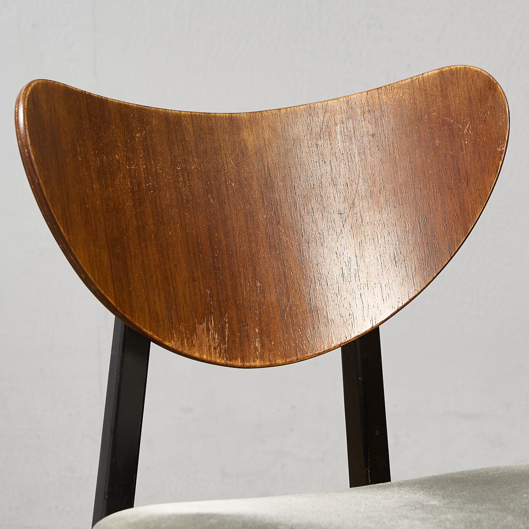 Tola&Black ヴィンテージ バタフライチェア