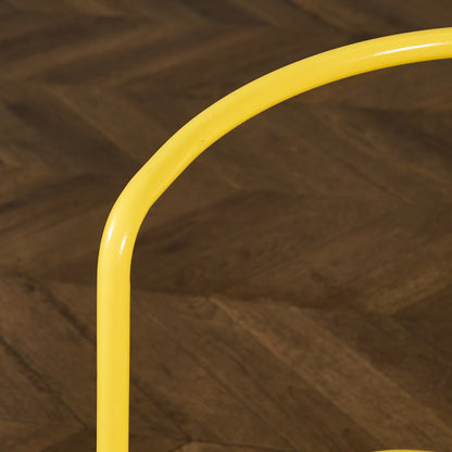 A-CHAIR アームチェア