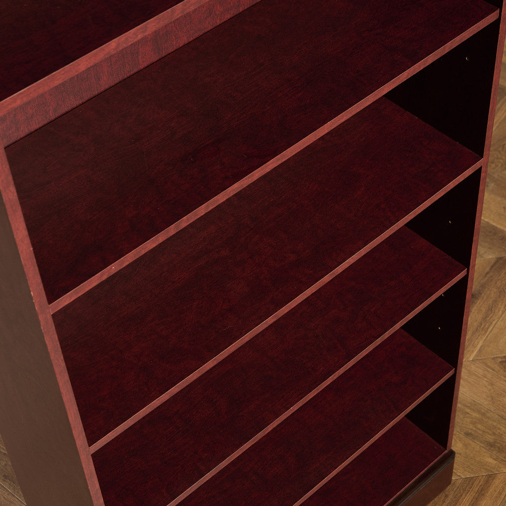 クラシック ブックシェルフ オープンシェルフ