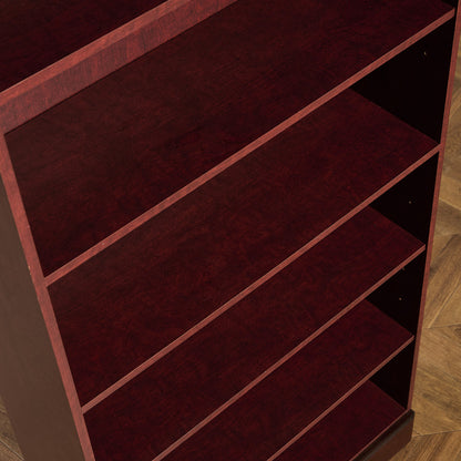 クラシック ブックシェルフ オープンシェルフ