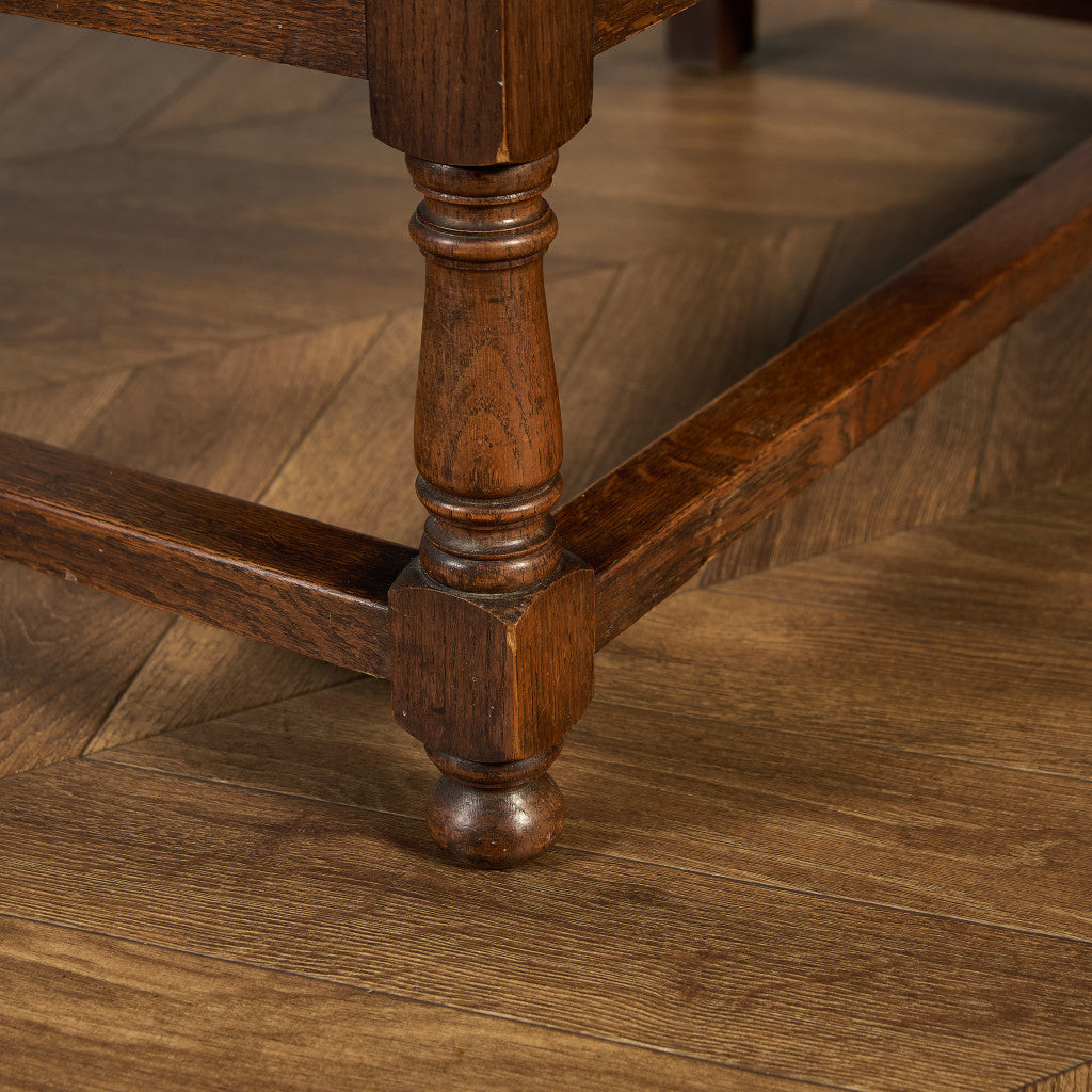 英国 クラシック コートカップボード