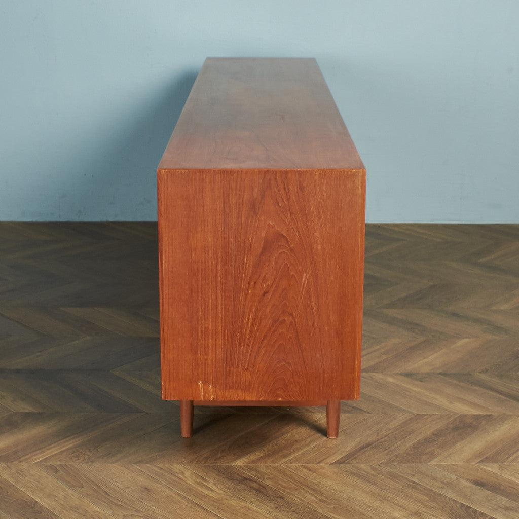 ヴィンテージ サイドボード