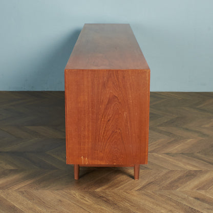 ヴィンテージ サイドボード