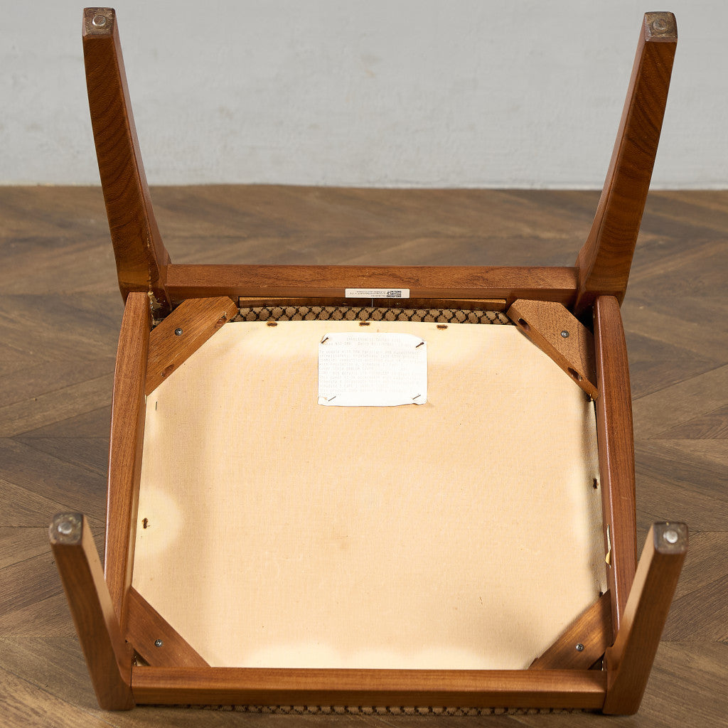 ダイニングチェア