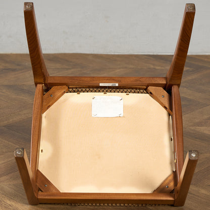 ダイニングチェア