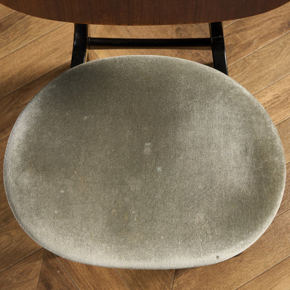 Tola&Black ヴィンテージ バタフライチェア