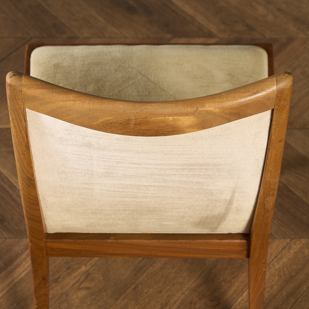 ヴィンテージ ダイニングチェア