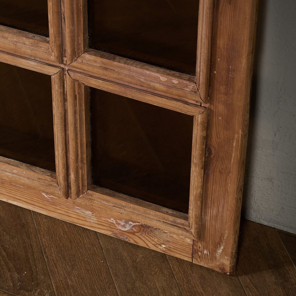 英国 クラシック ウィンドウフレーム