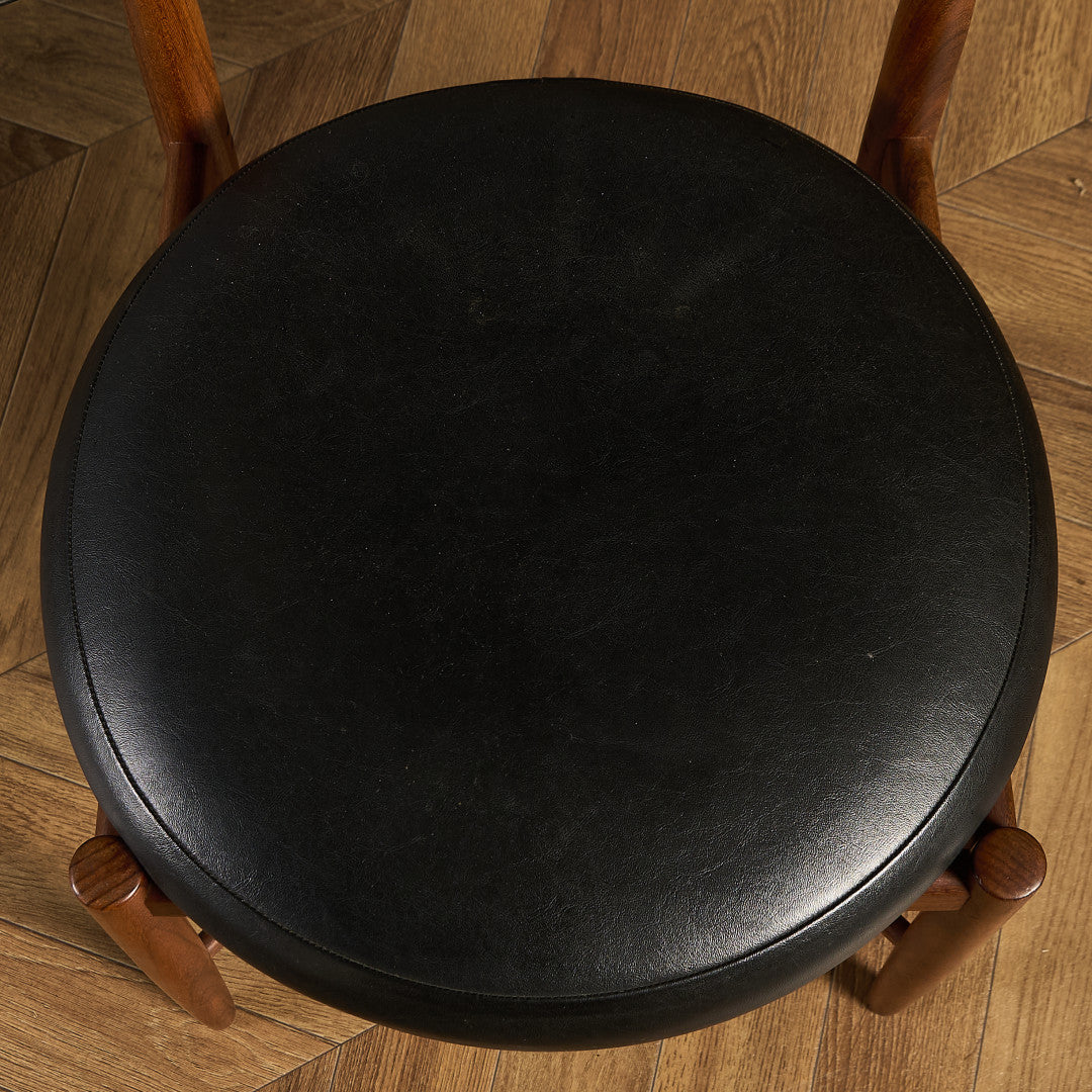 サーキュラーチェア