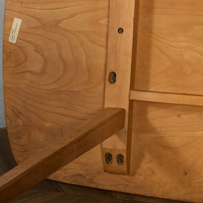 プランクテーブル 382