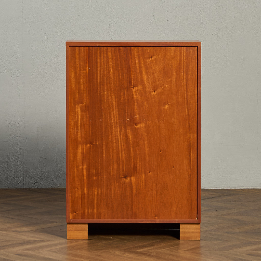 Fresco ライティングビューロー