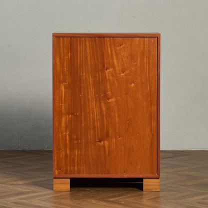 Fresco ライティングビューロー