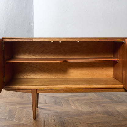 ヴィンテージ サイドボード