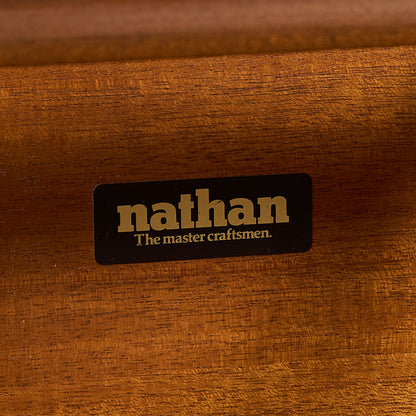 ネイサン Nathan ネストテーブル #96726