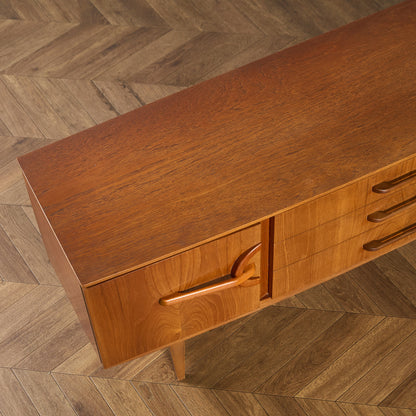 ヴィンテージ サイドボード