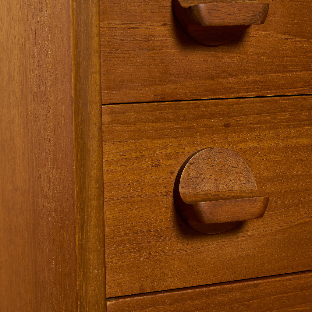 ヴィンテージ チェスト