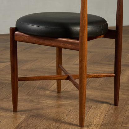 サーキュラーチェア