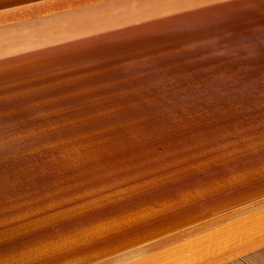 Sierra キャビネット  Base unit 3010 サイドボード