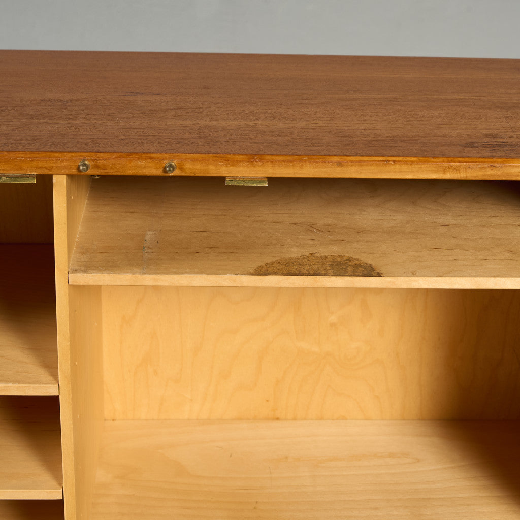 HOME OFFICE フォールディングデスク