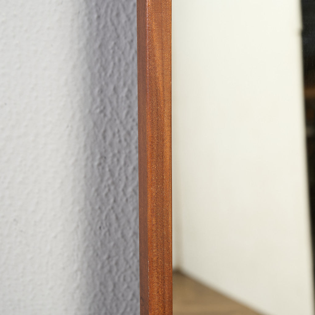 ジープラン G-PLAN Fresco ヴィンテージ ウォールミラー #95540