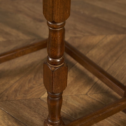 英国 クラシック ネストテーブル