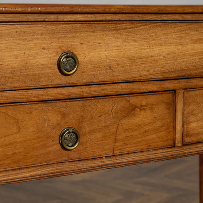 英国 クラシック コンソールテーブル