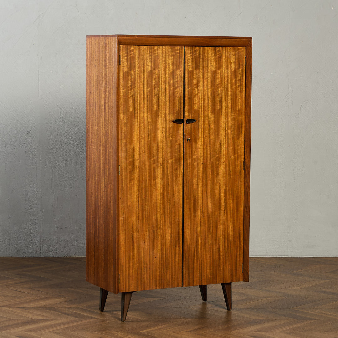 LEBUS/リーブス　北欧ヴィンテージ　チェスト ヴィンテージ チェスト｜ハリス・リーブス Harris Lebus – rocca rocca