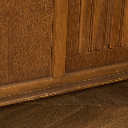 英国 クラシック モンクスベンチ