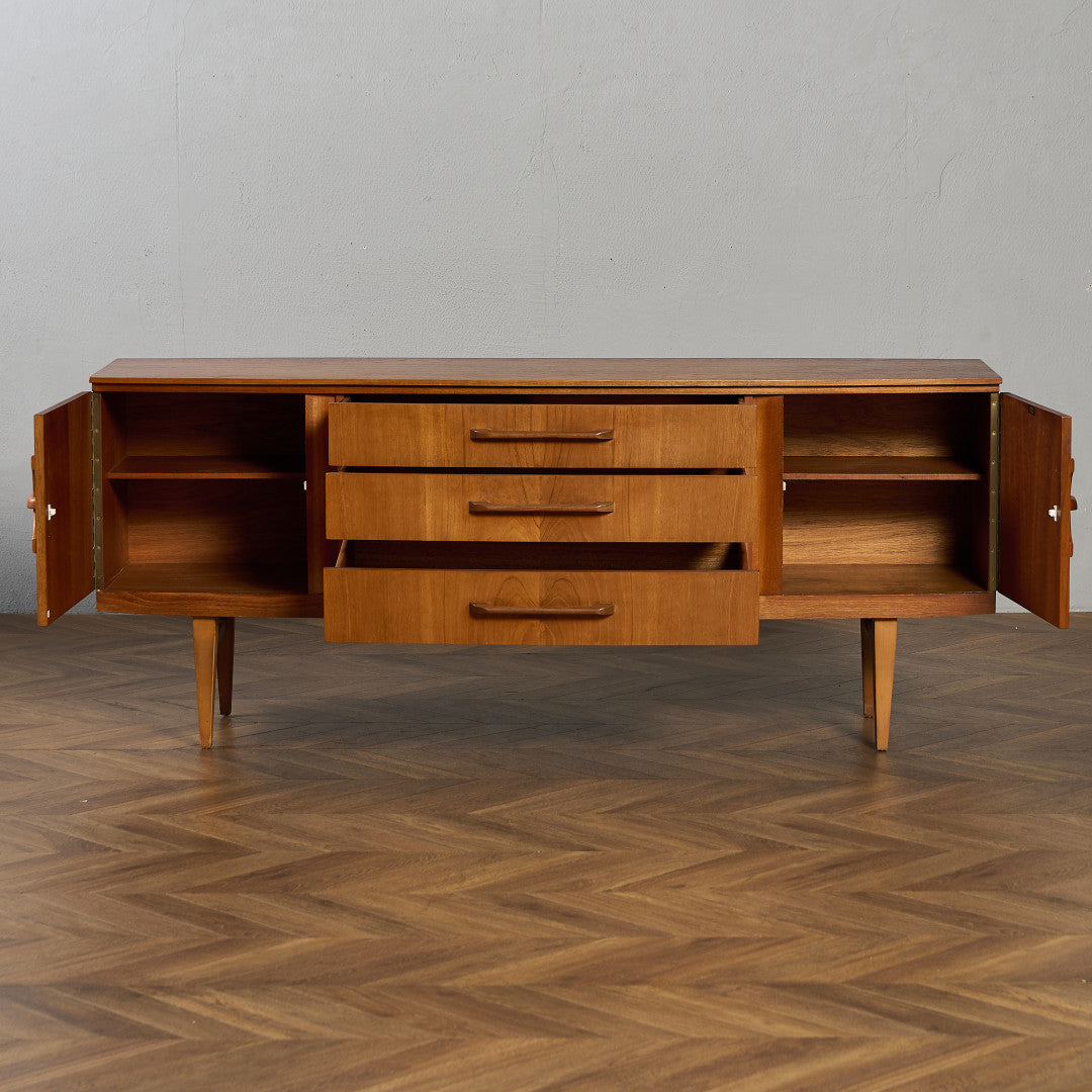 ヴィンテージ サイドボード