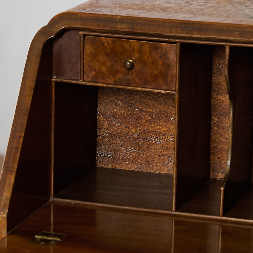 ライティングビューロー